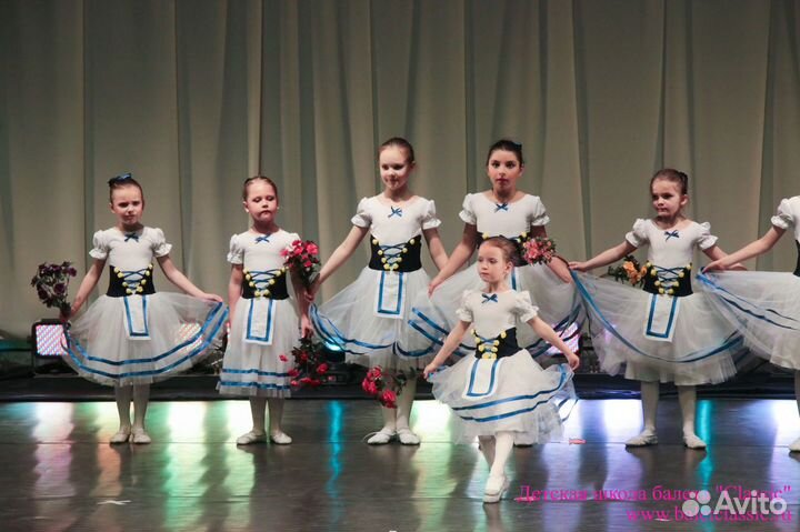 Портной-универсал