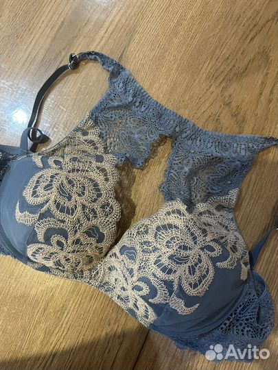 Бюстгальтер 75b