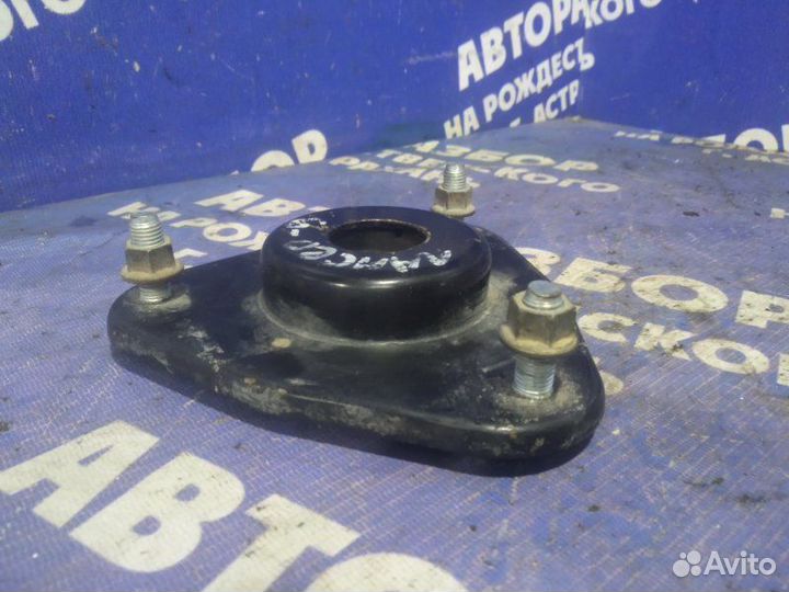 Опора амортизатора Mitsubishi Lancer 9 седан 2004