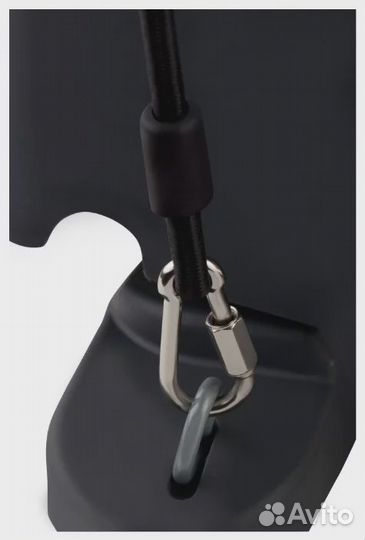 Степпер Torneo Twister S-211