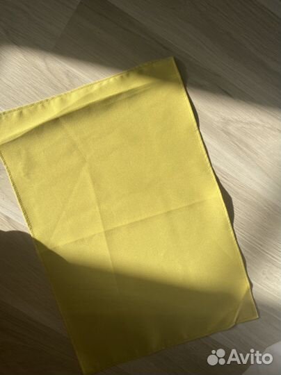 Отрез тканей,портьерная ткань