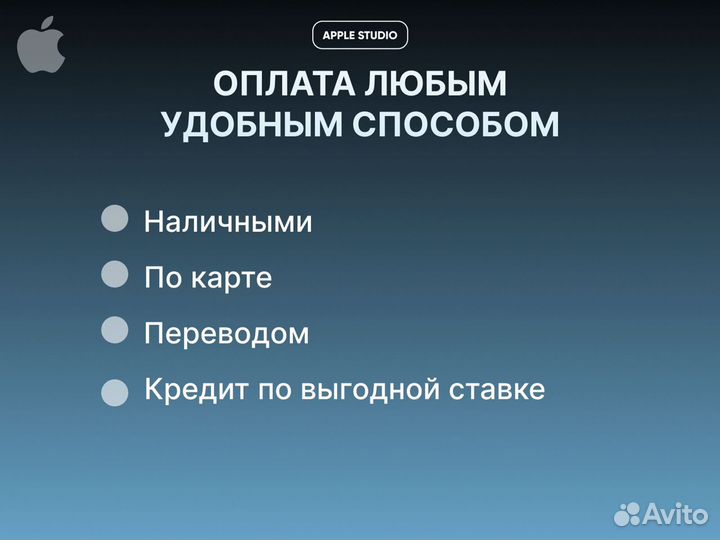 iPhone XR в корпусе 14 Pro, 256 гб