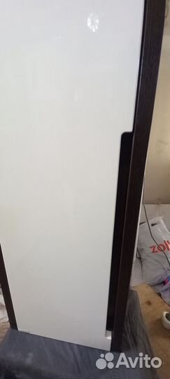 Шкаф для ванны