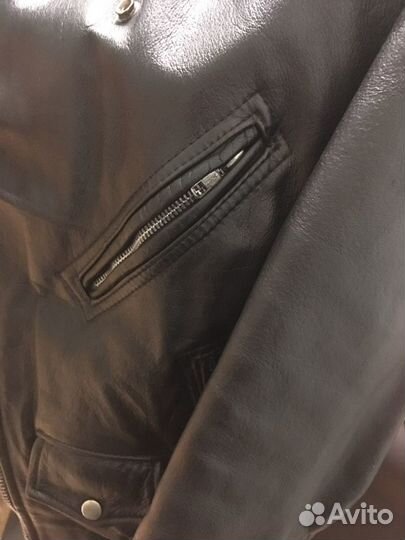 Ремонт кожи и мото экипировки