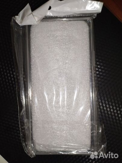 Sony Xperia xz1 dual sim защитное стекло + чехол