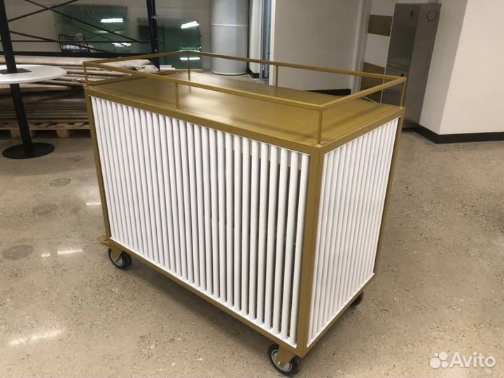 Фрезеровка чпу, столярная мастерская, все работы