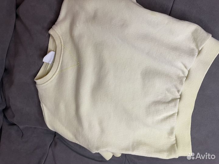 Кофты для девочки