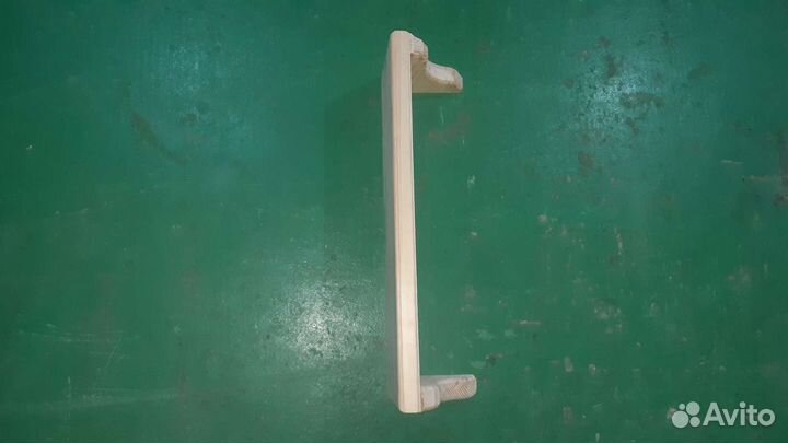 Полки любые под заказ