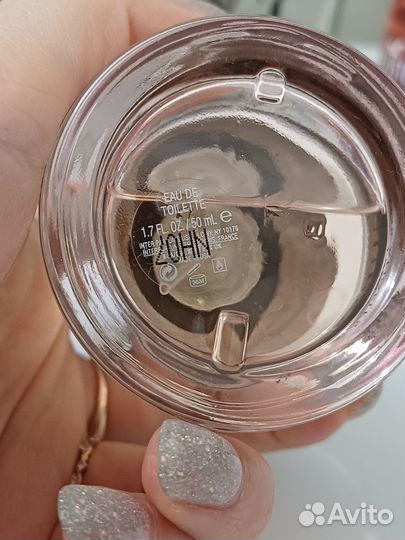 Guess 1981 los angeles woman