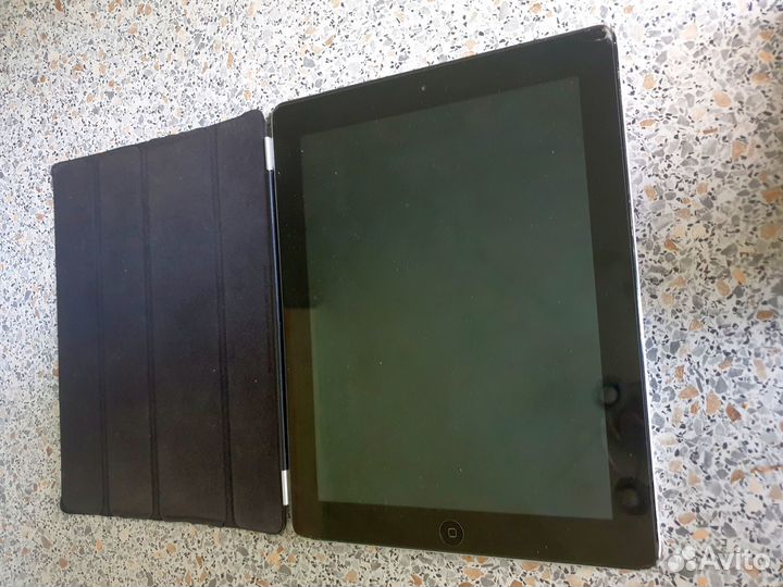 Apple iPad 2 64 gb