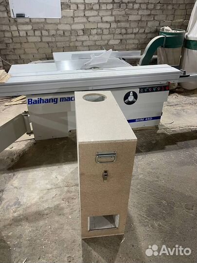 Шумобокс из осб для IceRiver KS5L 1 асик