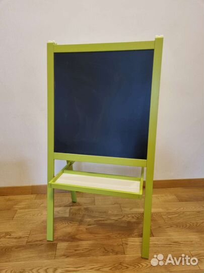 Доска для рисования IKEA
