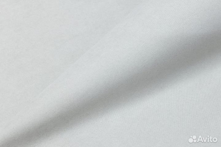 Мебельные ткани Замша искусственная Таймлесс