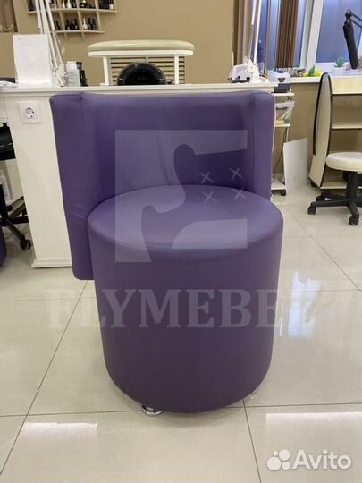 Кресло для мастера Сэм