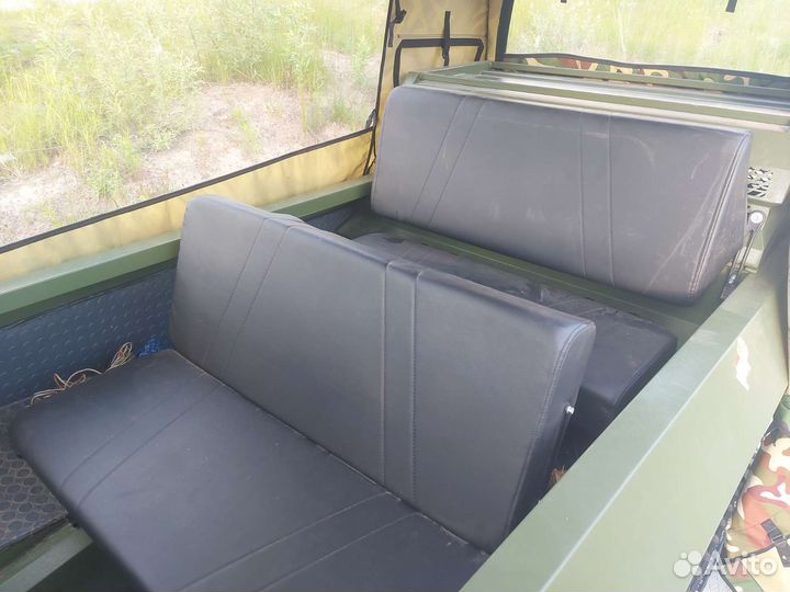 Пелец Мини 3