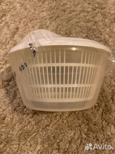 Сушилка для овощей и фруктов IKEA