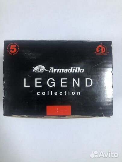 Скрытые дверные петли