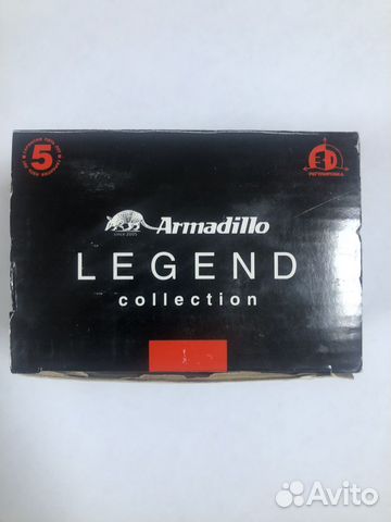 Скрытые дверные петли