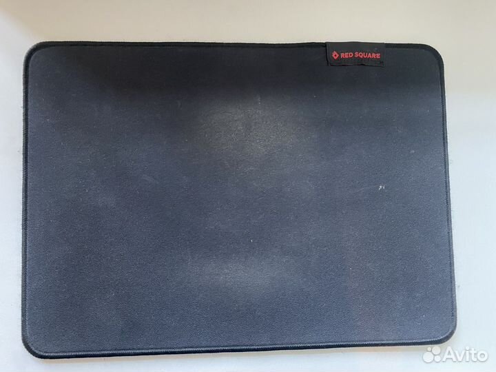 Коврик для мыши