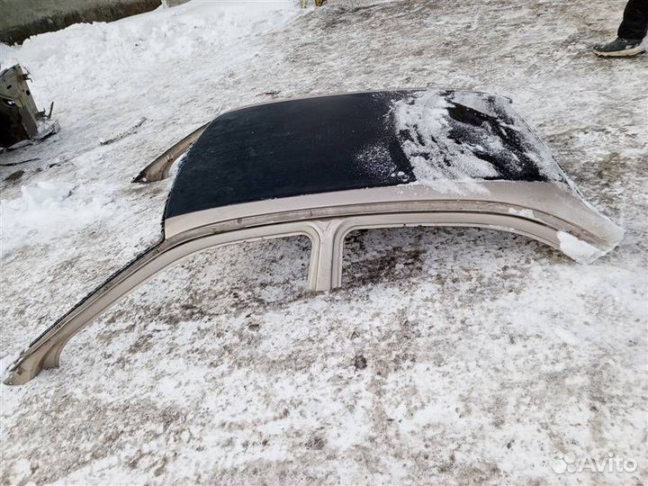 Крыша Nissan Maxima A32 1994-2000