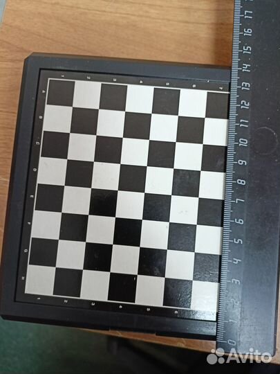 Нарды шахматы игра настольная