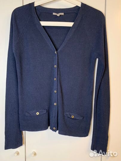 Кардиган uterque