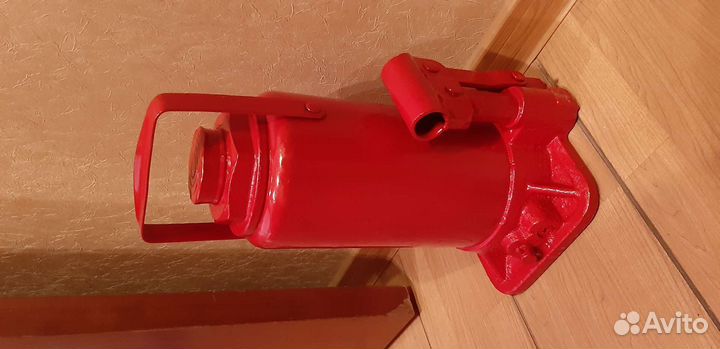 Инструмент бу