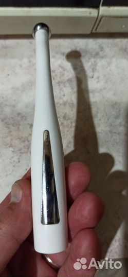 Массажер для глаз