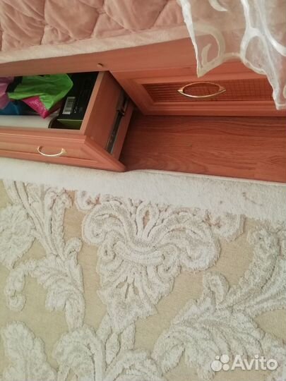 Детская мебель бу