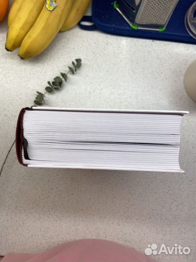 Ольга Валяева Плодоносящая (предназначение 2)