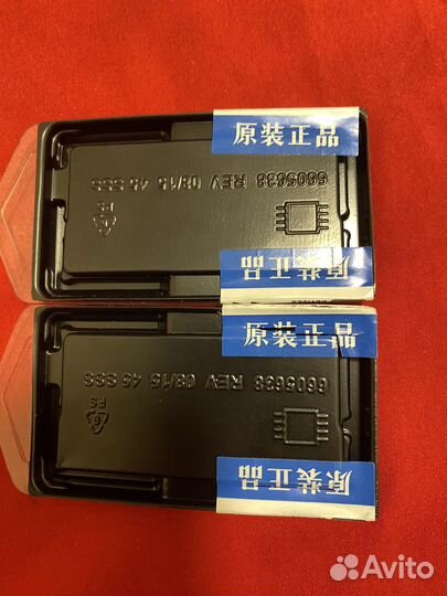 Оперативная память DDR3L-DDR4 16GB-8gb