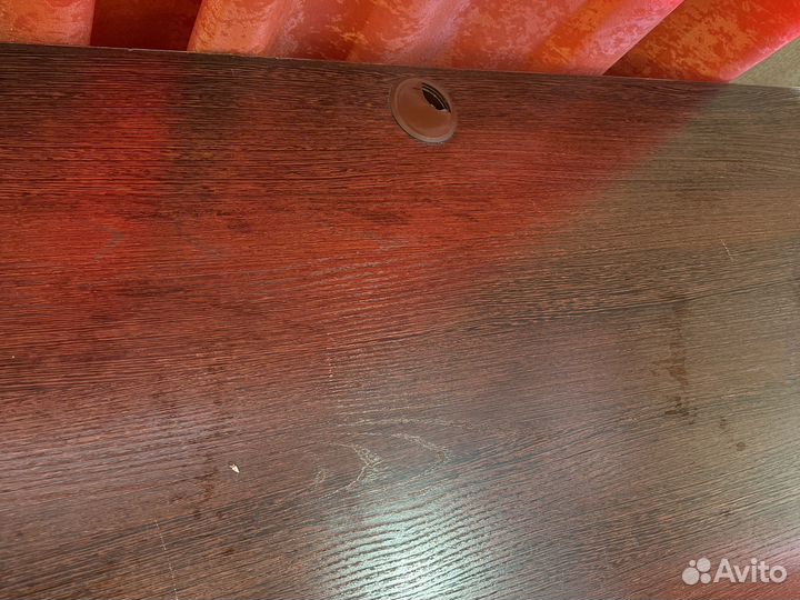 Компьютерный стол бу