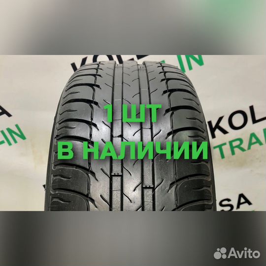 Tigar Syneris 215/60 R16 99V