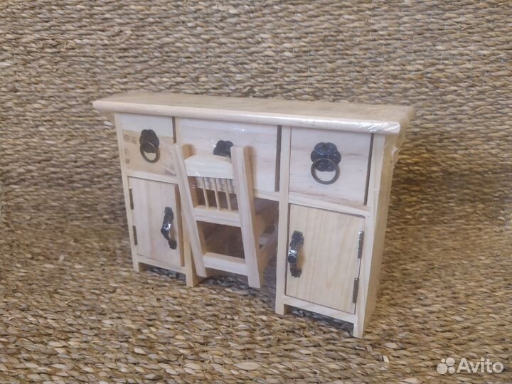 Заготовки для декупажа, росписи