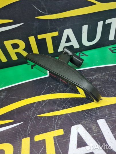 Зеркало заднего вида салонное Kia Sorento 4 2WD