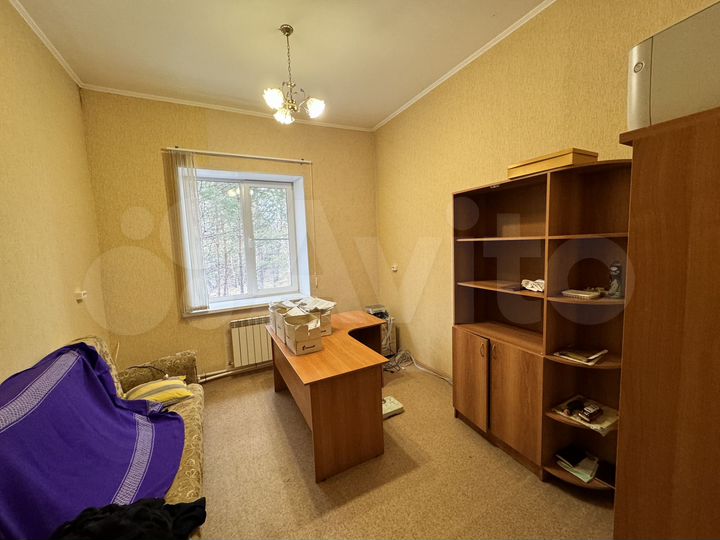 Пекарня, Кондитерский цех