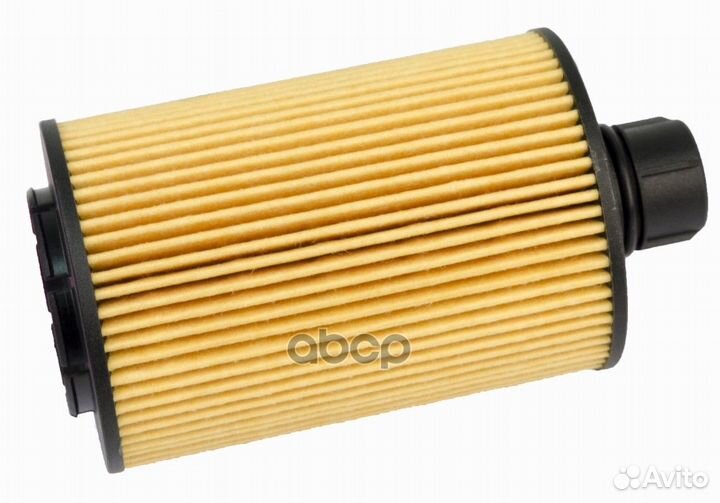 Фильтр масляный элемент OE52004 azumi