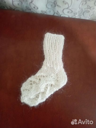 Отдам бесплатно пуховые вещи