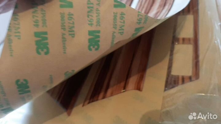 Накладки салона 190 мерса