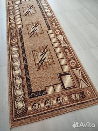 Ковры и паласы бу