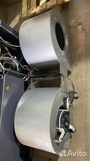 Мотор Lylida SYZ 10-8i