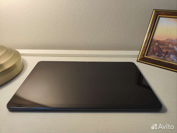 Планшет huawei MatePad 10.4