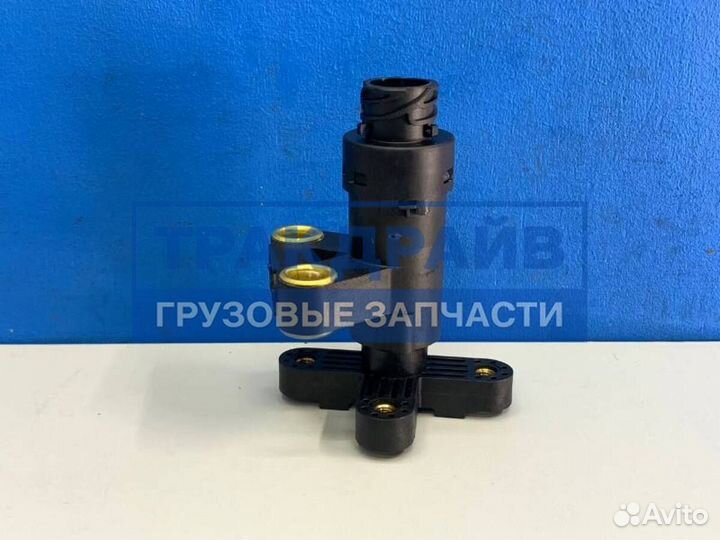 Ecas датчик высоты для Sitrak C7H Howo T7H