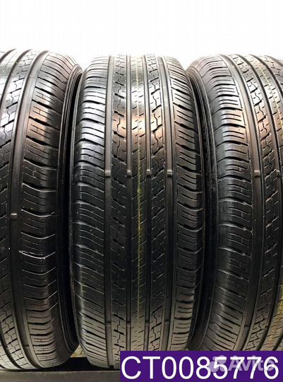 Dunlop Grandtrek ST30 225/65 R17 96T