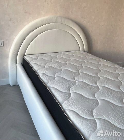 Матрас 180х200