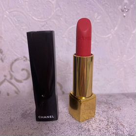 Помада Chanel Rouge Allure, 152 Insaisissable