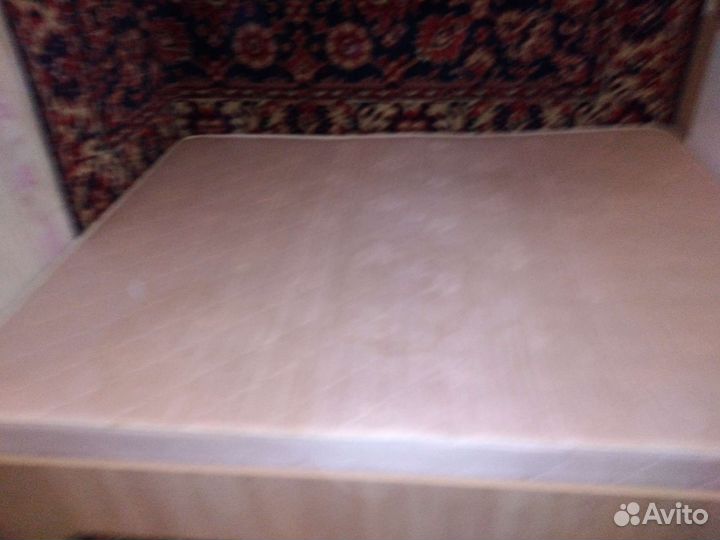Матрас 160х200