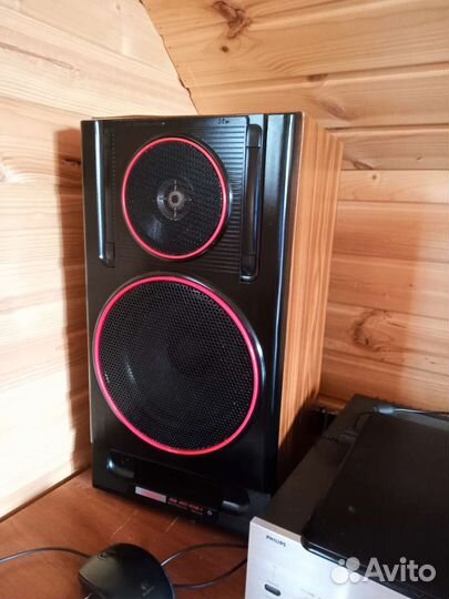 В супер состоянии