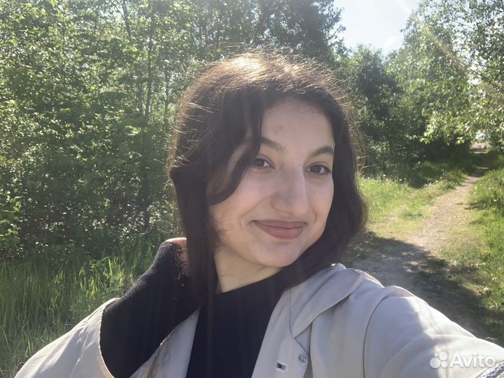 Подготовка к ОГЭ