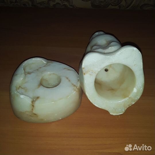 Фигурка зайца или кролика